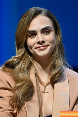 Cara Delevingne фото #0357