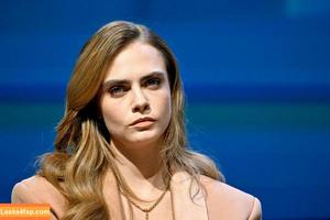 Cara Delevingne фото #0359