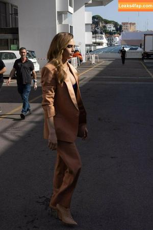 Cara Delevingne фото #0361