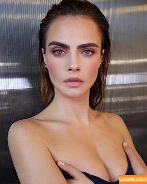 Cara Delevingne фото #0365