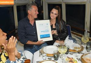 Cara Delevingne фото #0368