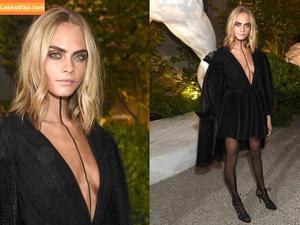 Cara Delevingne фото #0373