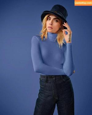 Cara Delevingne фото #0376