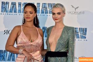 Cara Delevingne фото #0398