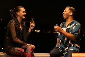 Cara Delevingne фото #0409