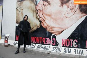 Cara Delevingne фото #0414