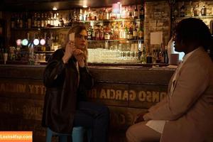 Cara Delevingne фото #0415