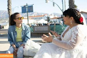 Cara Delevingne фото #0417