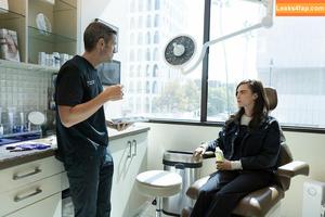 Cara Delevingne фото #0419