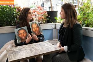 Cara Delevingne фото #0421