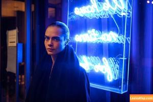 Cara Delevingne фото #0422