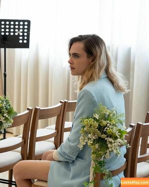 Cara Delevingne фото #0423