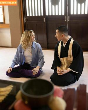 Cara Delevingne фото #0424