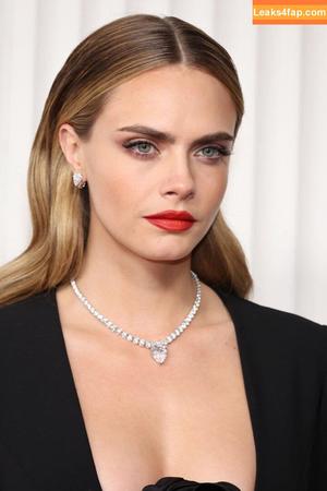 Cara Delevingne фото #0432