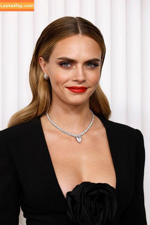 Cara Delevingne фото #0437