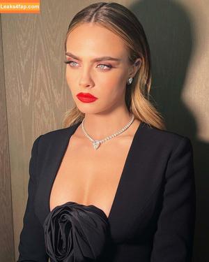Cara Delevingne фото #0441