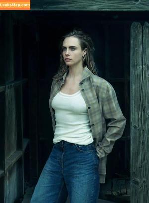 Cara Delevingne фото #0449