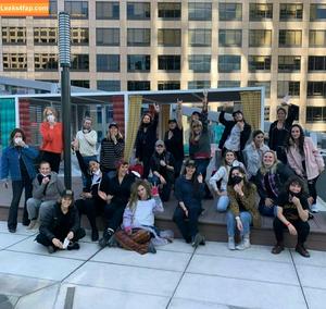 Cara Delevingne фото #0455