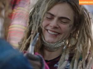 Cara Delevingne фото #0460