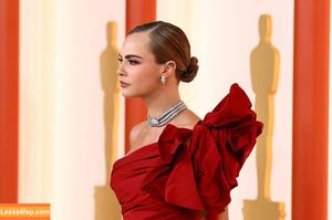 Cara Delevingne фото #0464