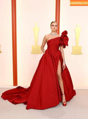 Cara Delevingne фото #0468