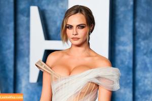 Cara Delevingne фото #0470