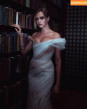 Cara Delevingne фото #0479
