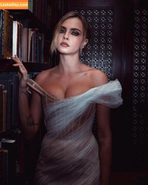 Cara Delevingne фото #0480