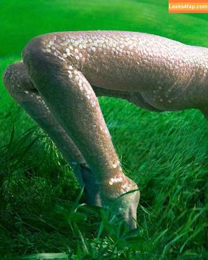 Cara Delevingne фото #0483