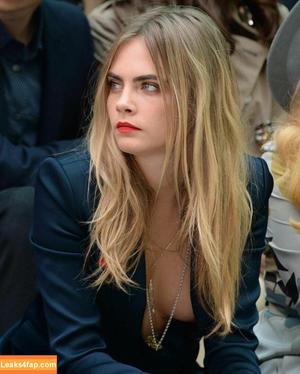 Cara Delevingne фото #0488