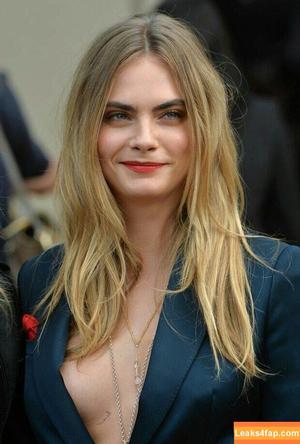 Cara Delevingne фото #0495
