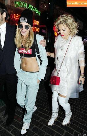 Cara Delevingne фото #0496