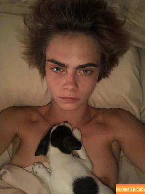 Cara Delevingne фото #0505