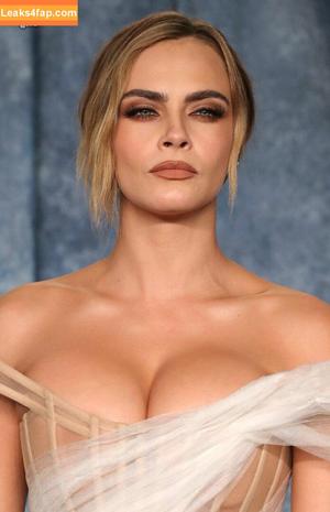 Cara Delevingne фото #0511