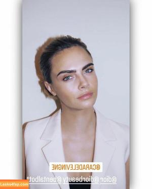 Cara Delevingne фото #0531