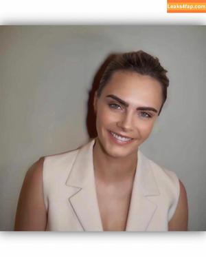 Cara Delevingne фото #0534
