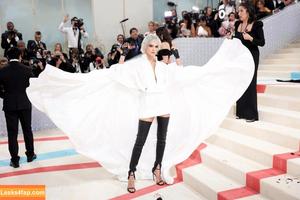 Cara Delevingne фото #0541