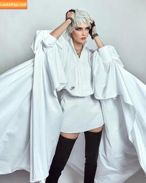 Cara Delevingne фото #0545