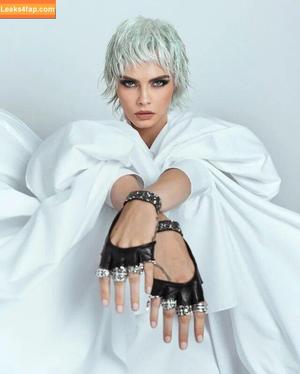 Cara Delevingne фото #0547