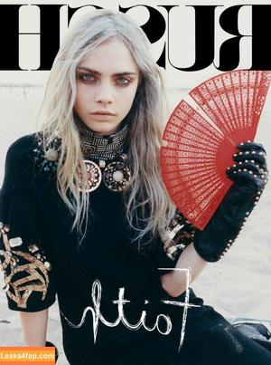 Cara Delevingne фото #0567