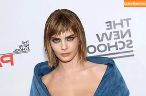 Cara Delevingne фото #0578