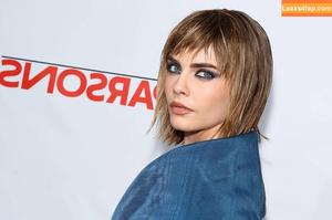 Cara Delevingne фото #0579