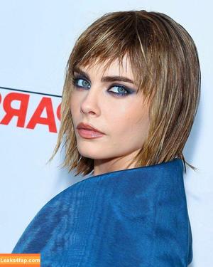 Cara Delevingne фото #0582