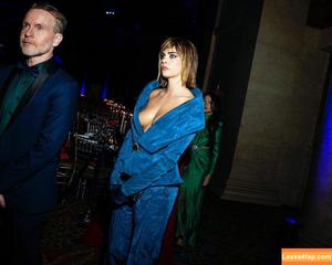 Cara Delevingne фото #0590