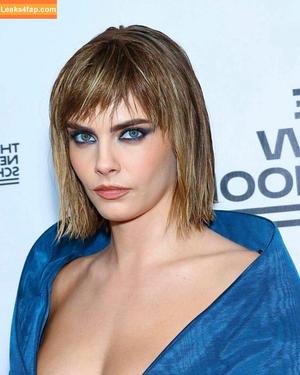 Cara Delevingne фото #0592