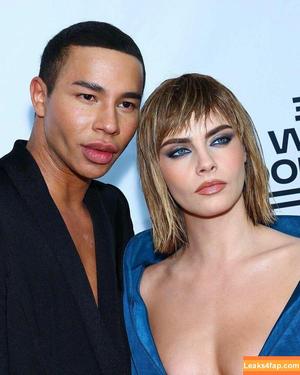 Cara Delevingne фото #0598