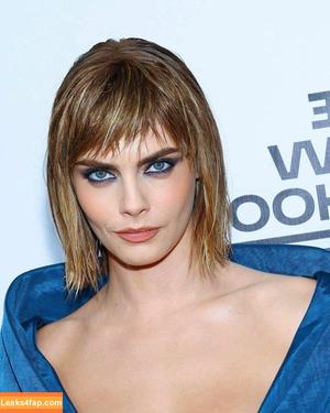 Cara Delevingne фото #0601