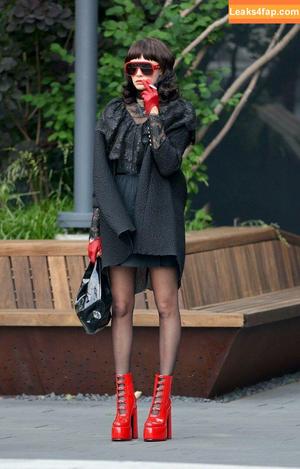 Cara Delevingne фото #0621