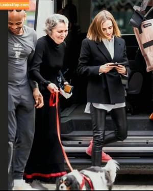 Cara Delevingne фото #0623