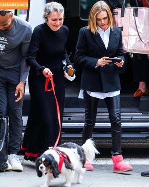 Cara Delevingne фото #0624